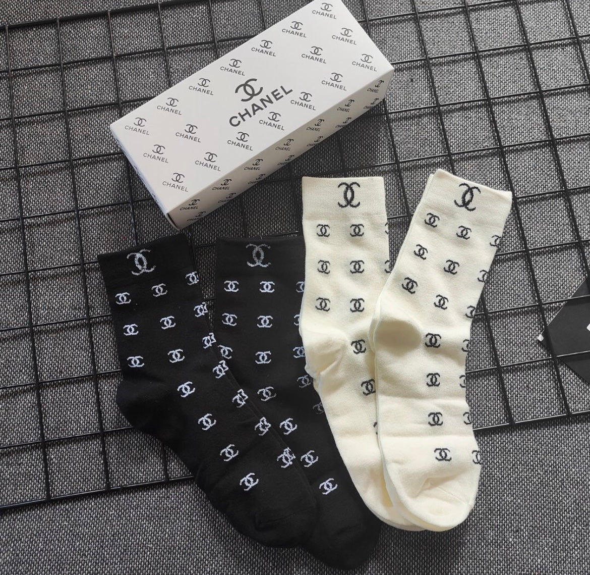 Socks