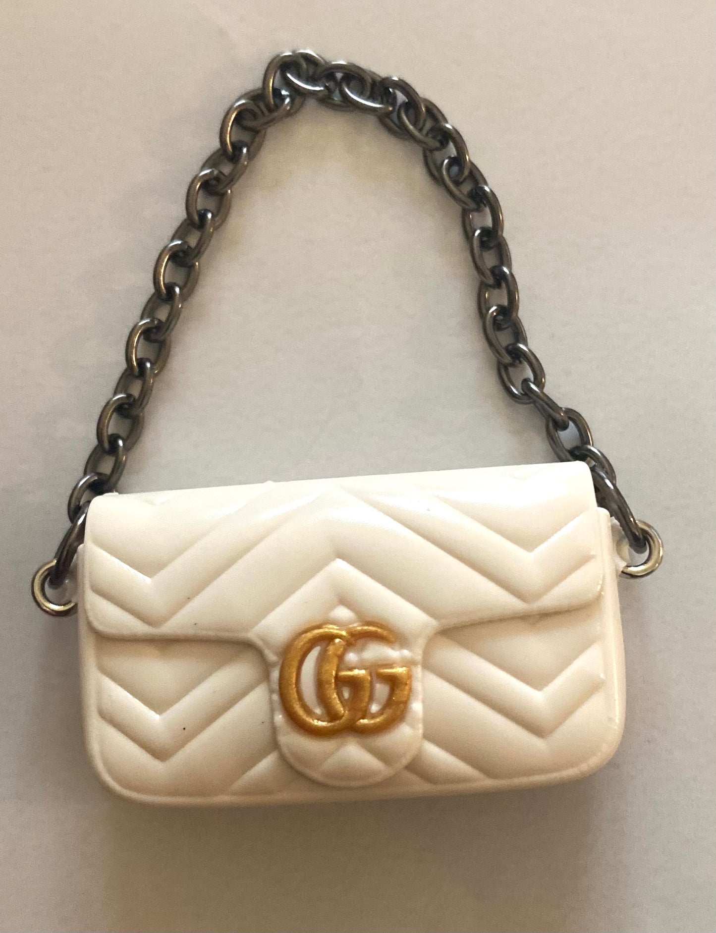 Gg purse