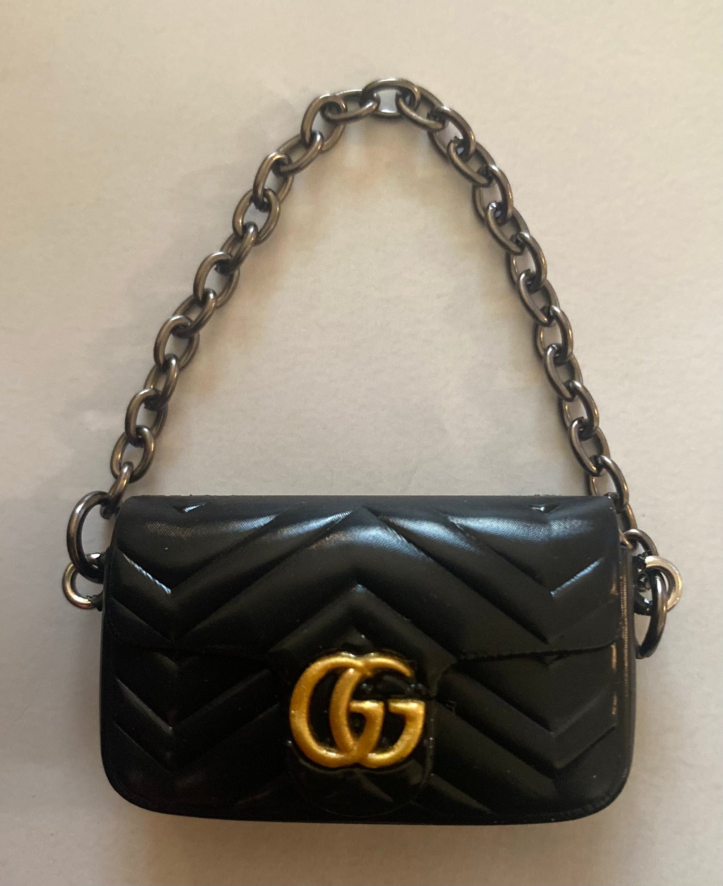 Gg purse